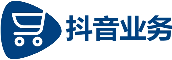快手1元1000赞秒到-抖音业务低价下单平台-ks24小时自助下单网站